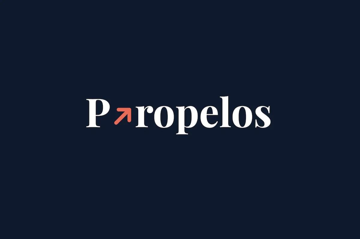 PROPTECH-X : Propelos Brings Conversational AI Property Search to European Luxury Real Estate Agencies