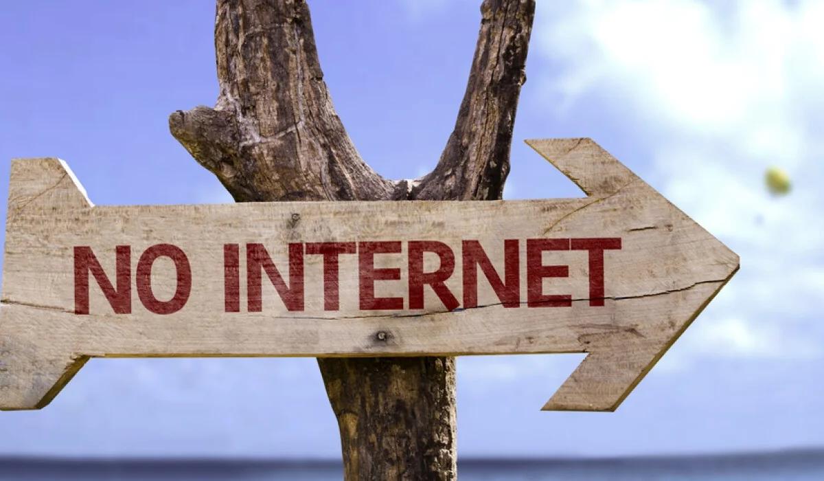 Alamo Heights ISD Investigating Internet Outage