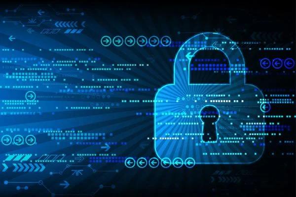 The Scoop: Ring Pulls Flock Safety Partnership After Super Bowl Ad Backlash