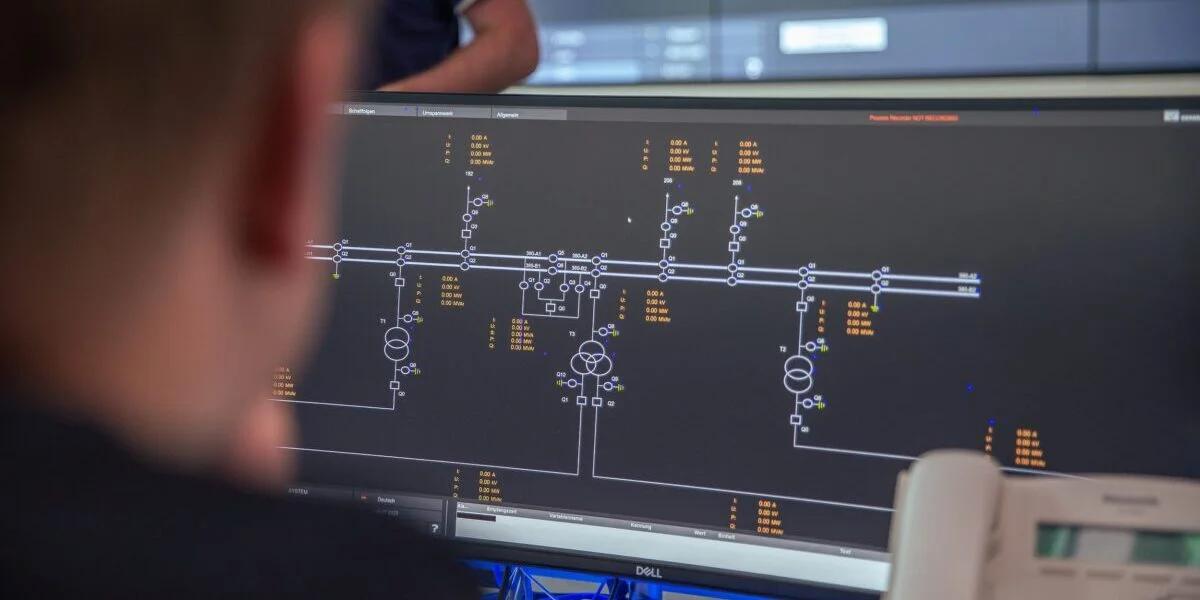 Germany Classifies Cybersecurity Threats for Energy Infrastructure