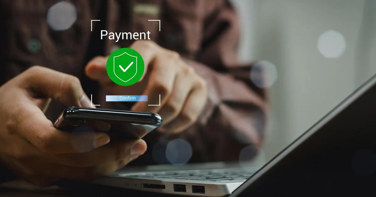 HK Fintech Wonder Secures $12m Venture Debt From HSBC to Expand Apac Operations