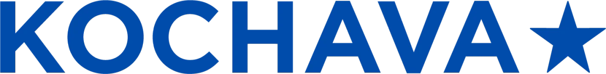 Kochava Announces Open-Source StationOne AI Workspace Using IAB Tech Lab’s AAMP Buyer Agent