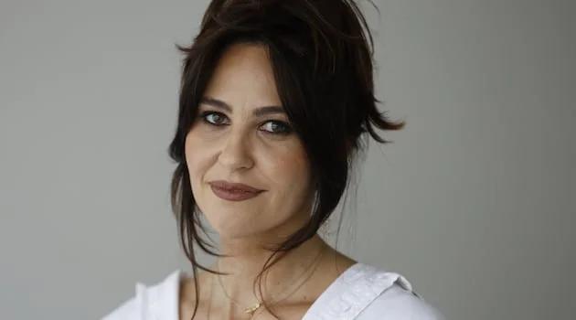 Brianna Parkins: After 10 Years Writing for The Irish Times, This Is My Last Column