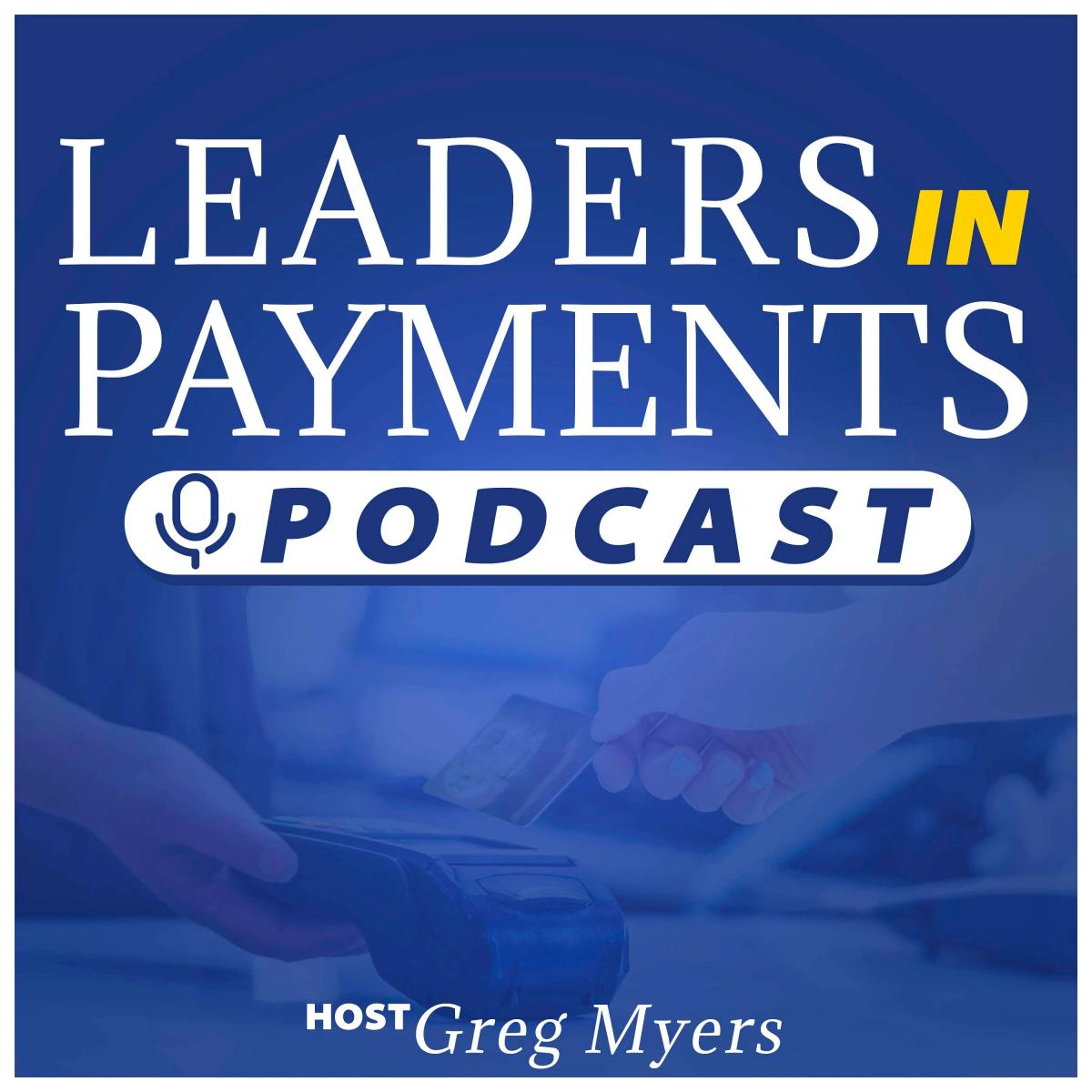 The Signal: What's New for Platforms & Payments Featuring Matt Downs of Global Payments | Episode 463