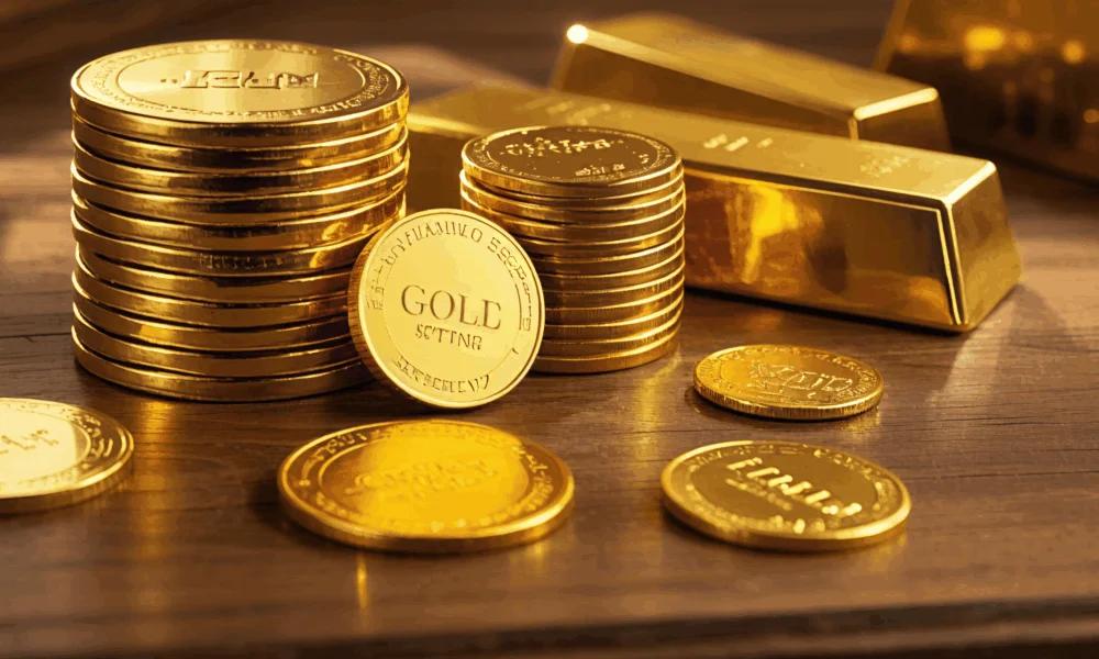 AMCAP Group Introduces AI Tools, Revolutionizing Wealth Management for Everyone