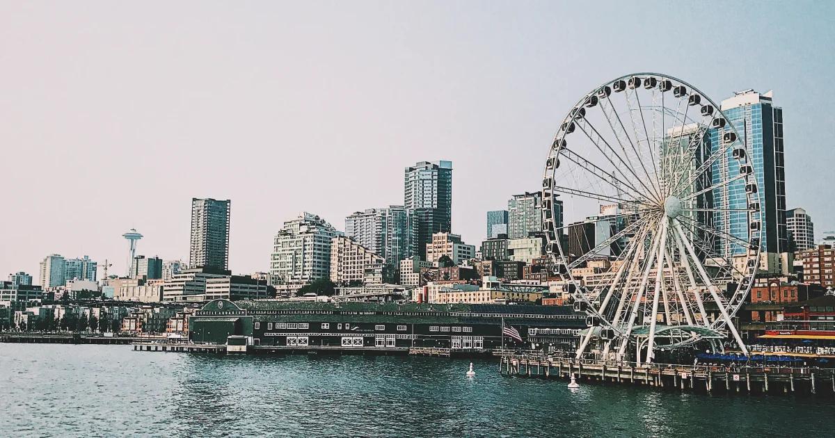 Highspot Announces Intent to Merge with Seismic