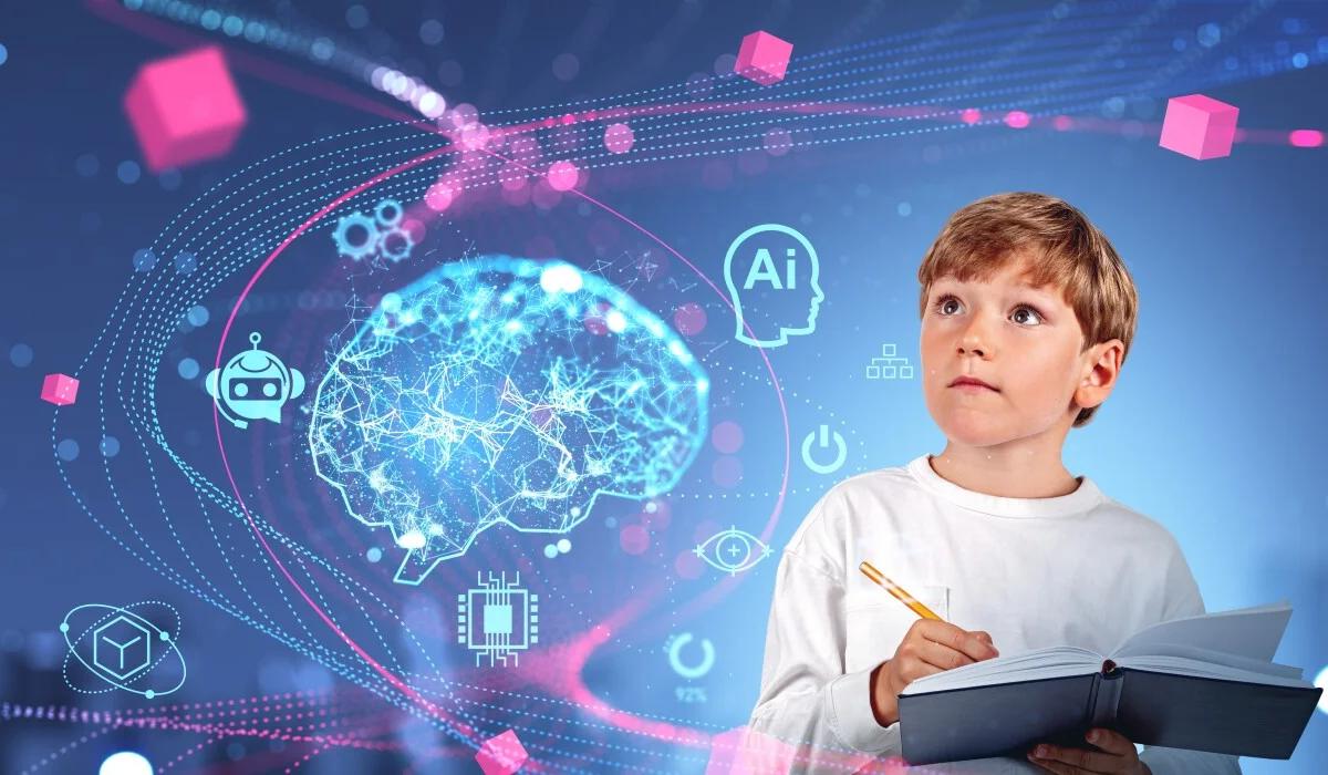 Houston ISD Superintendent Touts Importance of AI