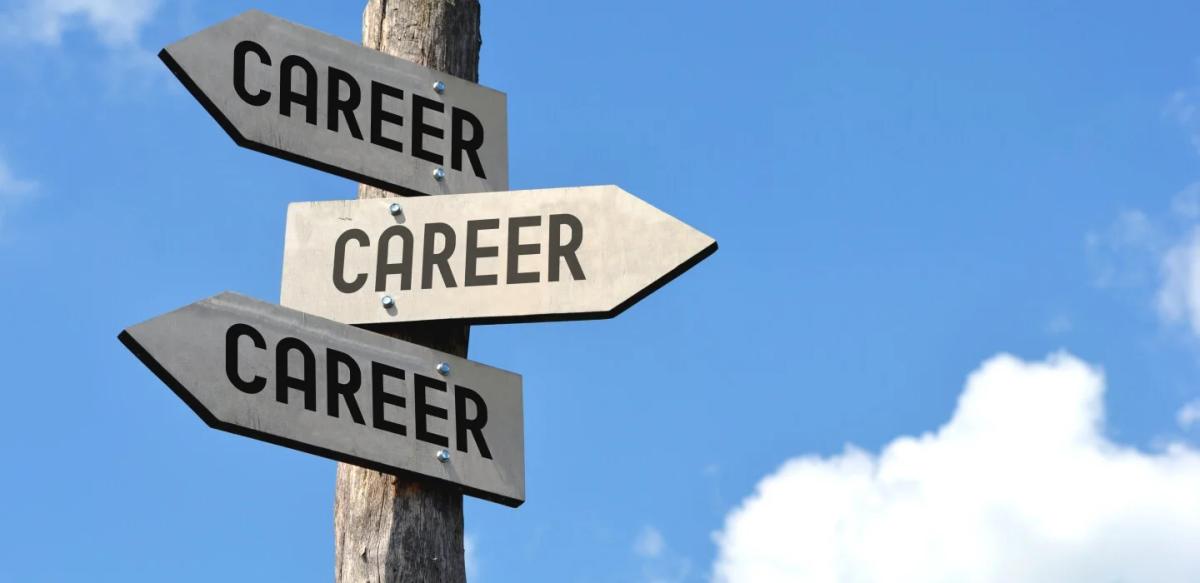 Utah to Launch Statewide Career-Planning Platform