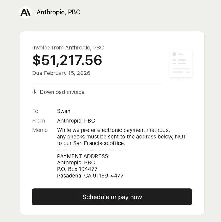 AI Ops Now Cost $50K Monthly Across Business