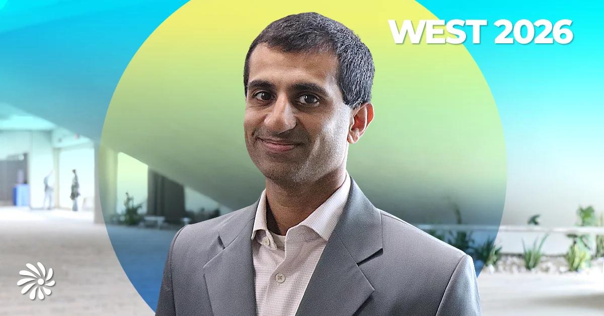 Navy Installations Shift to Continuous Cybersecurity Model