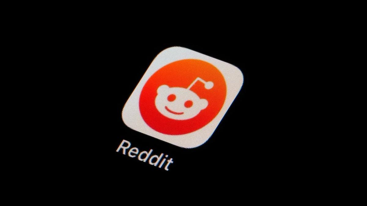Reddit Prods Judge to Move Anthropic Case Back to State Court