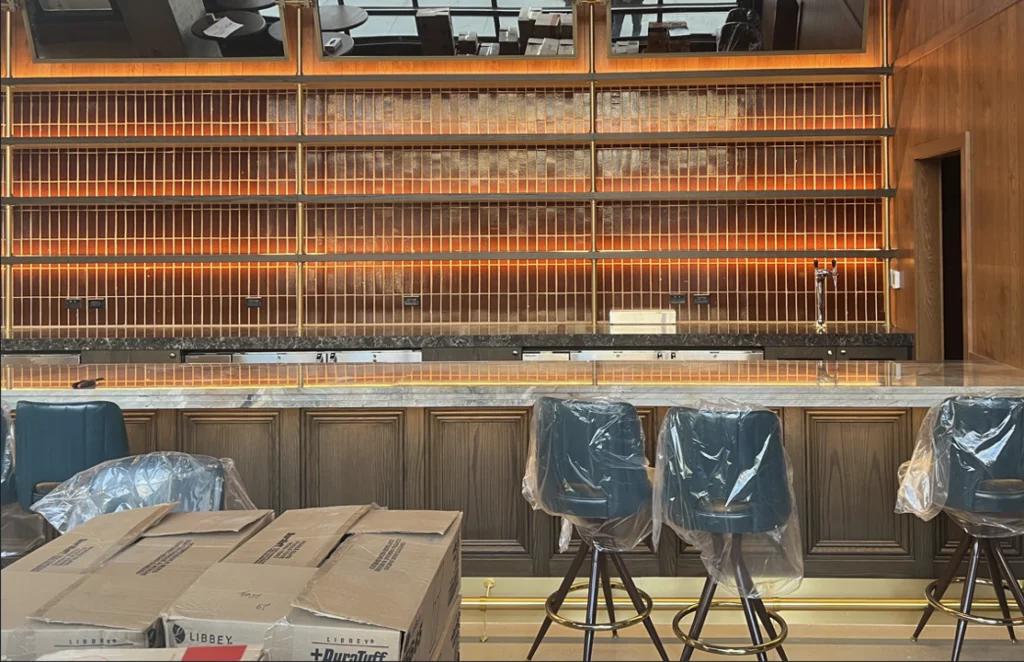 How Better Data Is Improving Restaurant Lead Conversion for Technology Solution Providers and Other Restaurant Vendors