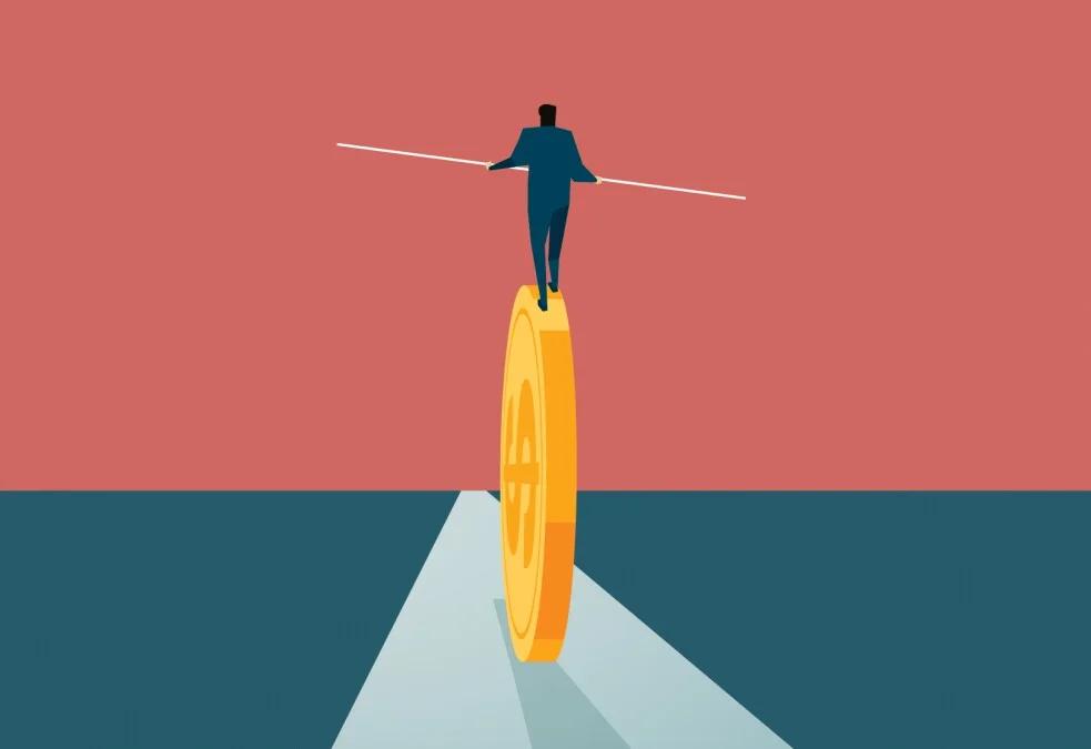 What Exactly Is Independence for Accounting Firms?