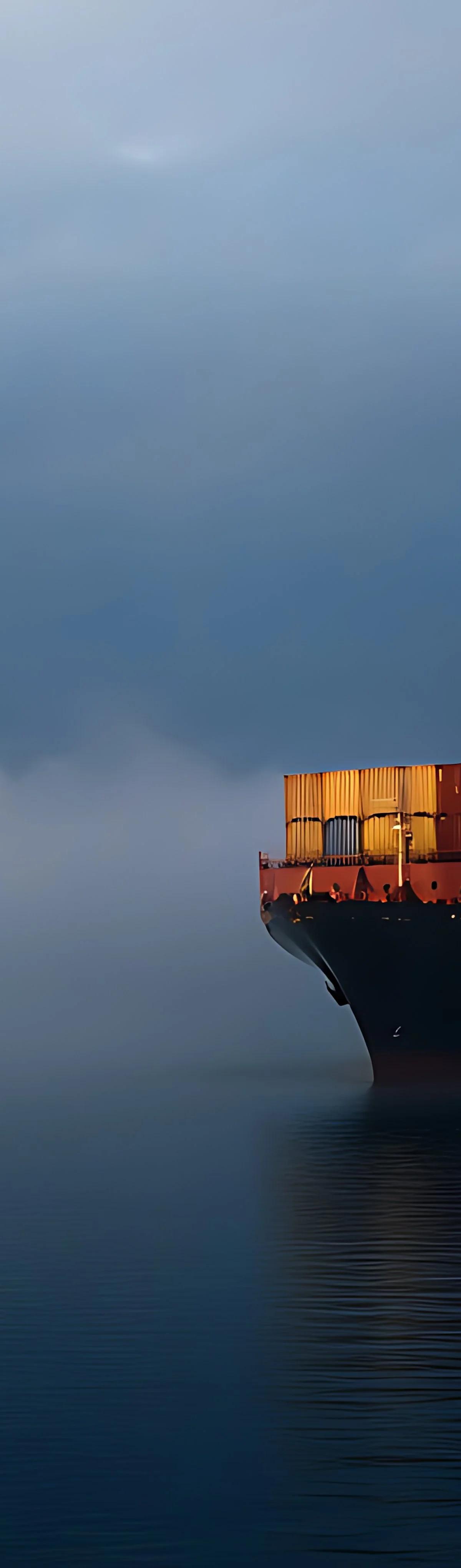 How to Manage Freight Disruption During a Crisis