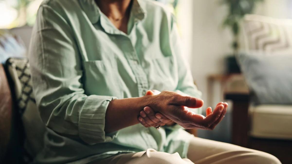 Autoimmune Immunotherapy Is Shifting Upstream: AnaptysBio on Targeting Pathogenic Immune Cells