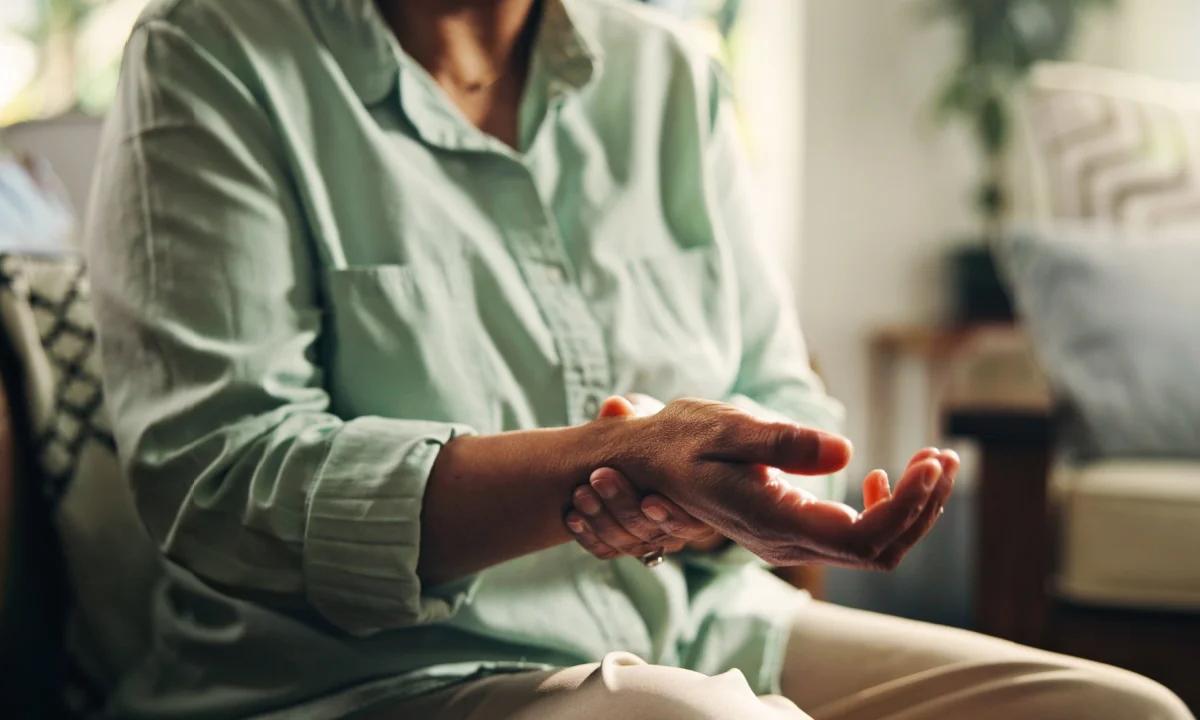 Autoimmune Immunotherapy Is Shifting Upstream: AnaptysBio on Targeting Pathogenic Immune Cells