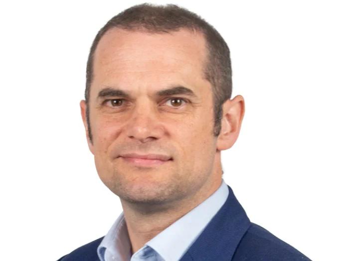 James Crask Named Global Supply Chain Practice Leader at Marsh Risk