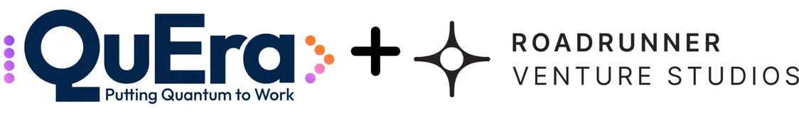 QuEra and Roadrunner Venture Studios Establish $4M Quantum Testbed in New Mexico