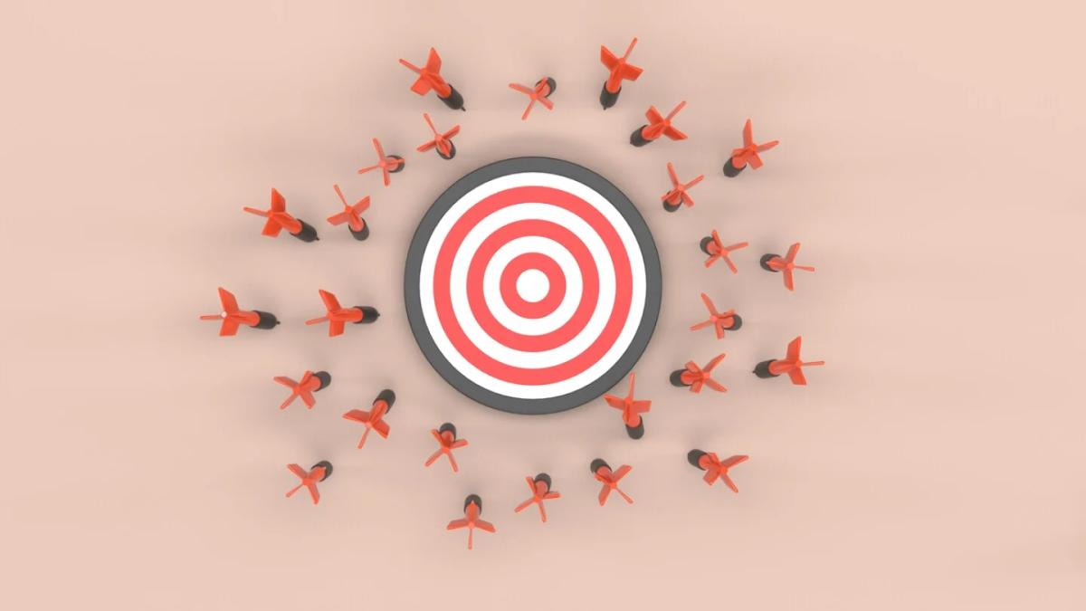 Merck, Eisai’s Keytruda Triplet Fails to Improve Survival in Kidney Cancer