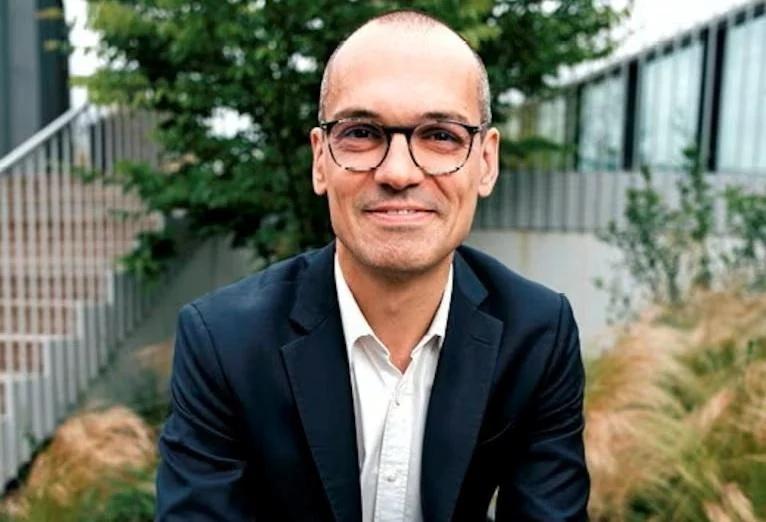 How AI Is Helping Tackle Real Estate’s Sustainability Cost Crunch