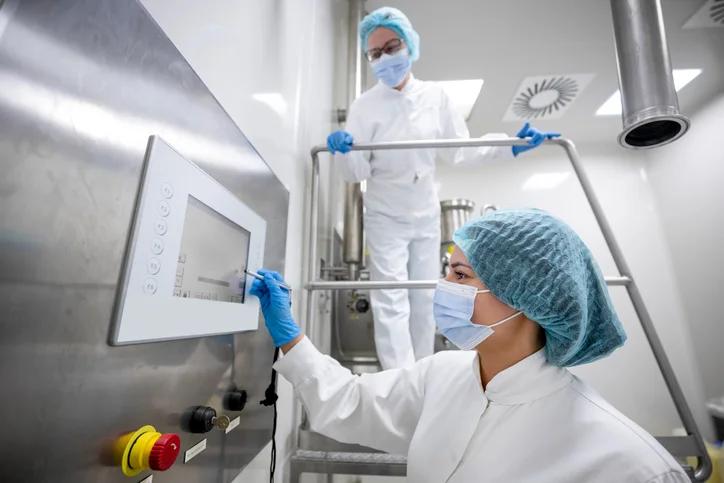 Synthetic DNA Manufacturing Hub Set Up in Boston by Artis BioSolutions