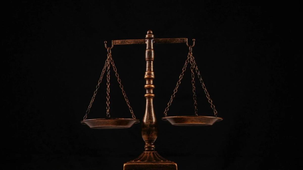 QQQ Gets an Equal Weight Buddy