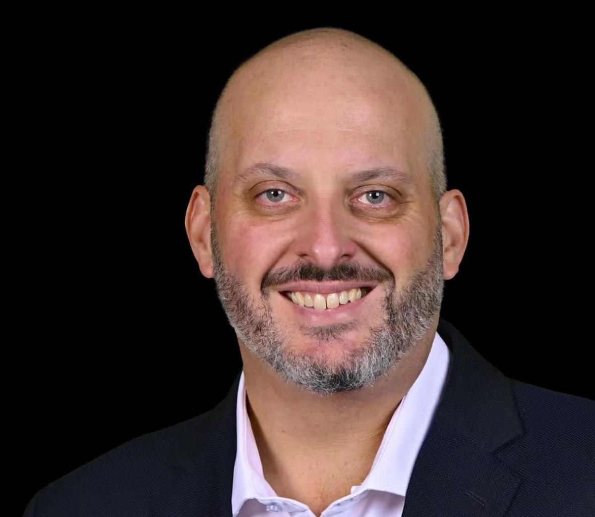 Pascal St-Jean to Assume Role of Coincheck Group CEO