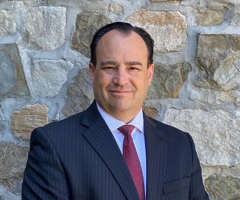 Activist Investor Wants Board Shakeup at Maryland-Based Eagle