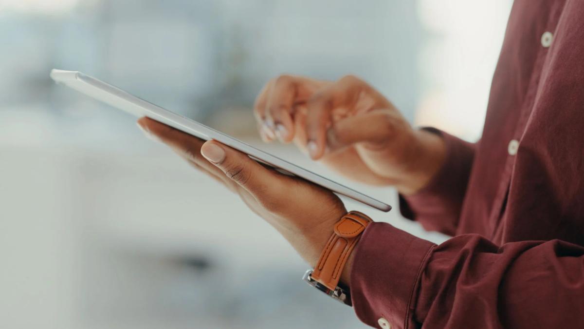 5 Benefits of Combining Social Data with Search Data