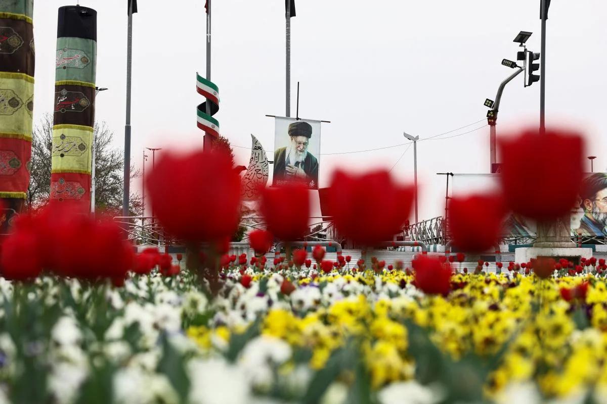 The Myth of Authoritarian Stability in the Middle East