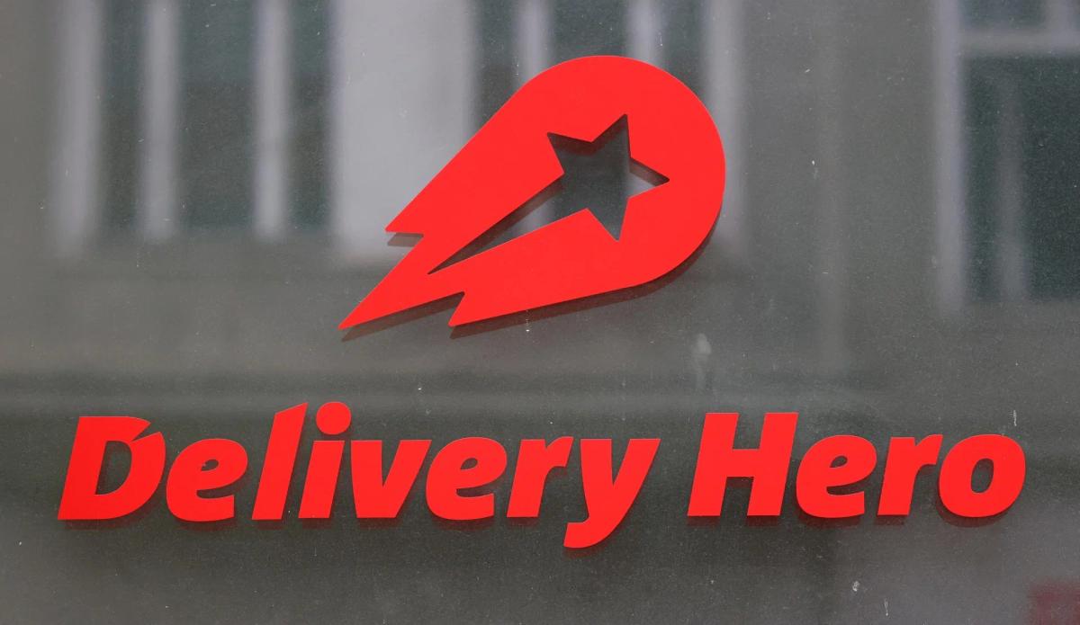 Aspex Demands Delivery Hero CEO Exit and Audit over 1.5 Billion Euro Legal Risk