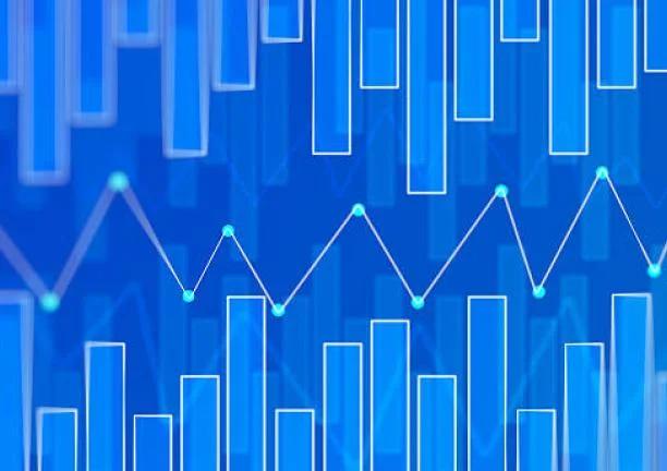 Crane Bond Fund Symposium 2026:  The Case for Fixed Income in Sustainable Investing