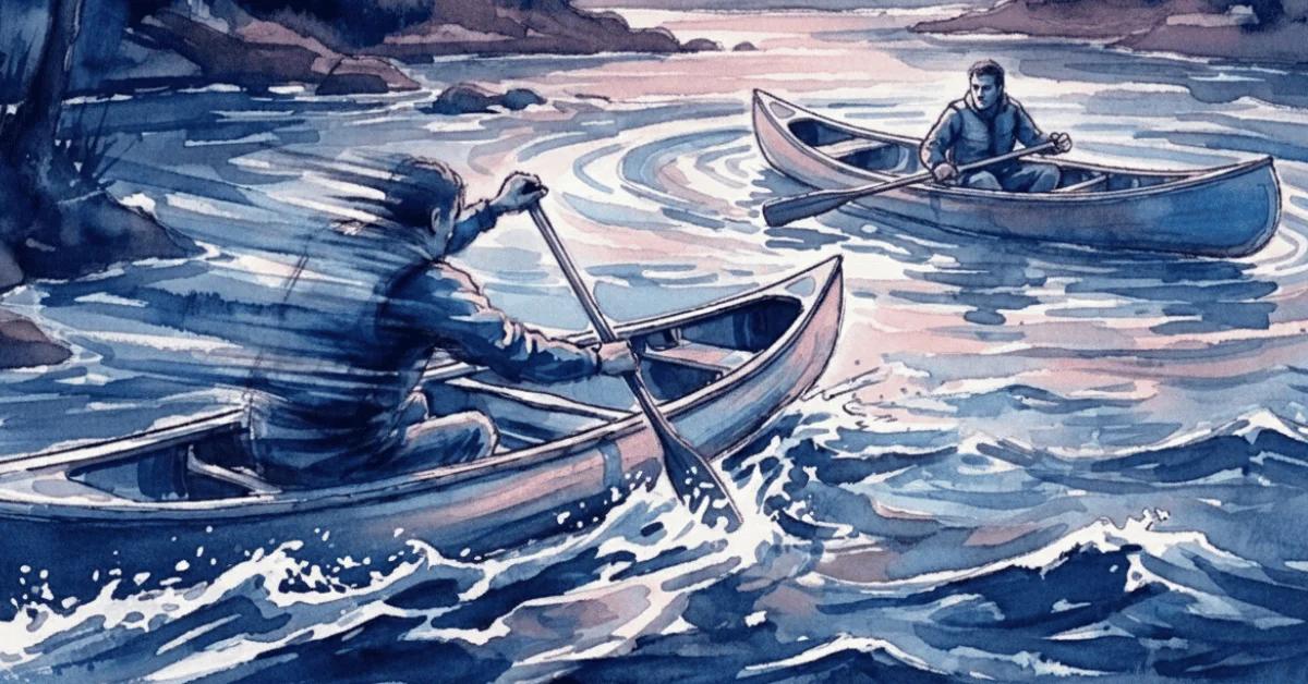 We Will Build Expertise Rapidly