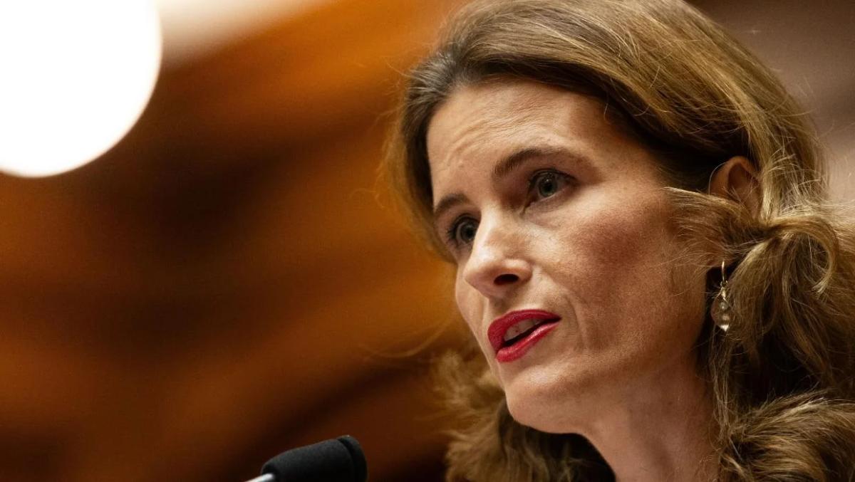 When Rationing Kicks In: These Are the Levels in the Four-Phase Fuel Plan