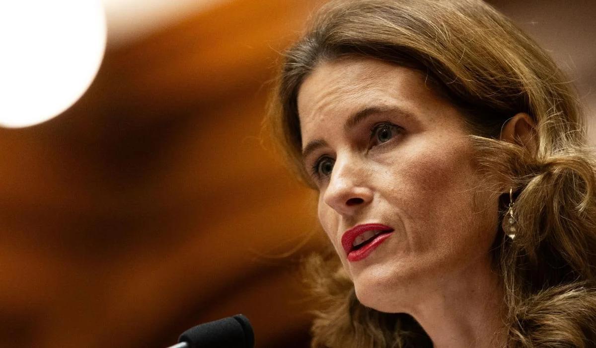 When Rationing Kicks In: These Are the Levels in the Four-Phase Fuel Plan