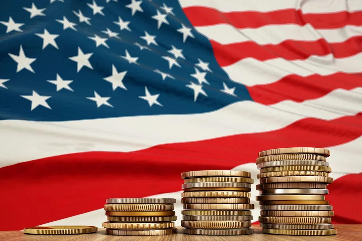 DTCC Partners with Digital Asset to Tokenize U.S. Treasuries on Canton Network