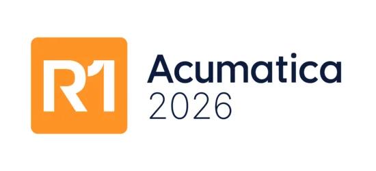 Acumatica Targets Supply Chain Volatility With AI Workflows, Shop Floor Precision