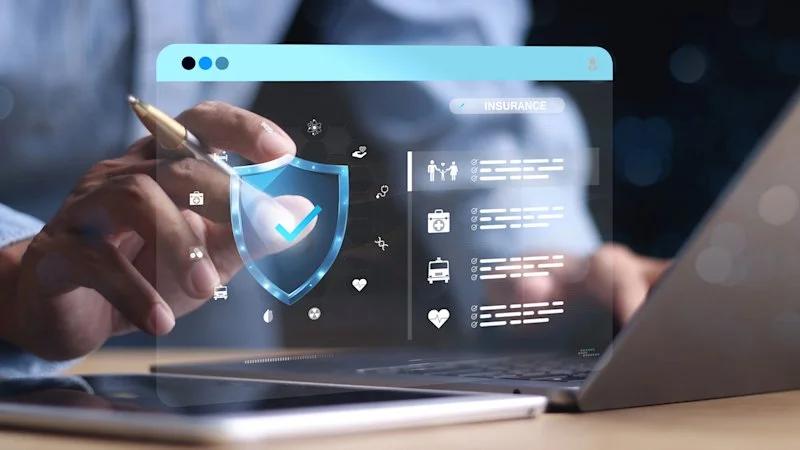 How Tech Helps Australia’s Largest Insurer Support Customers when It Matters Most