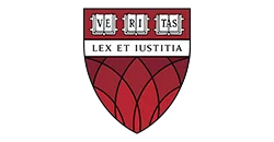 Delaware Case Applying Indemnification Materiality Scrape Creates Risks for the Unwary