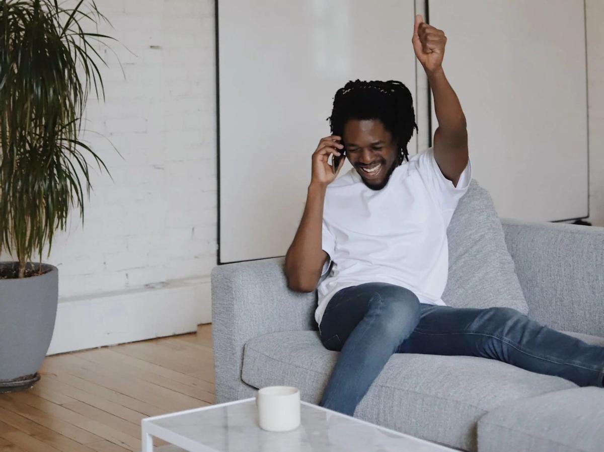 Verizon Customers Can Win FIFA World Cup Tickets & More