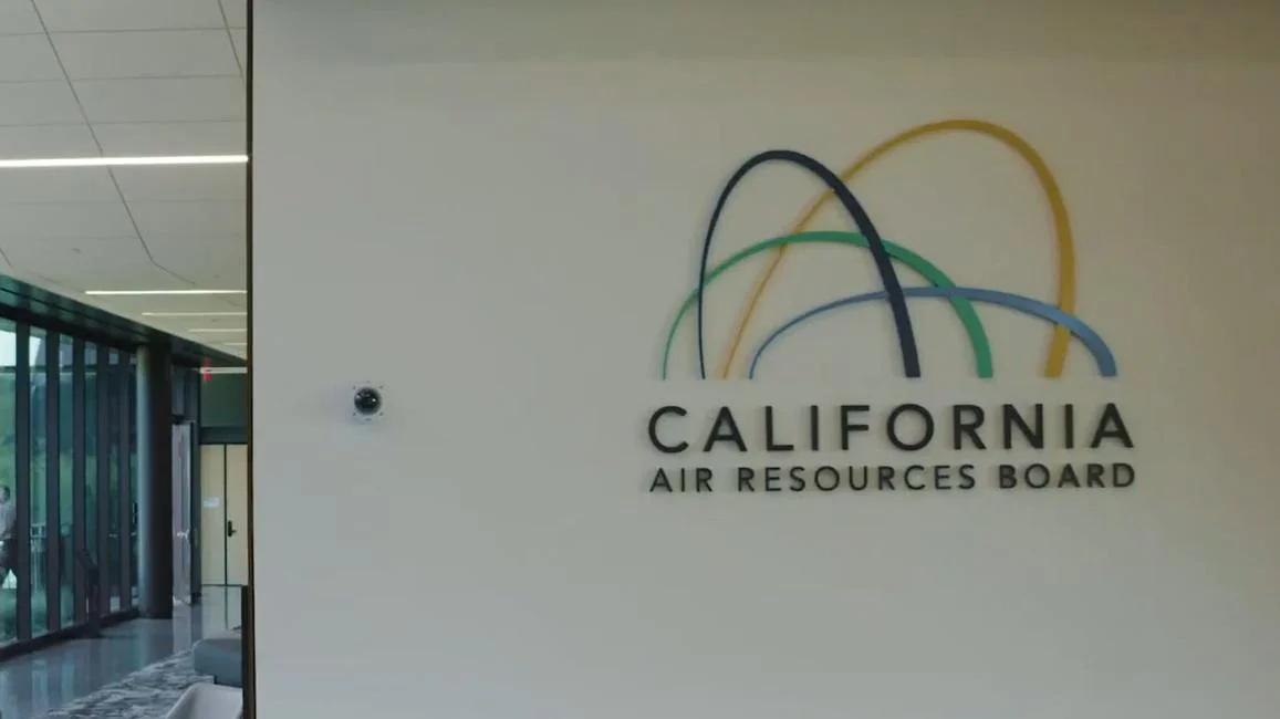 California Weighs Approaches to Phase in New Scope 3 GHG Emissions Reporting Requirements