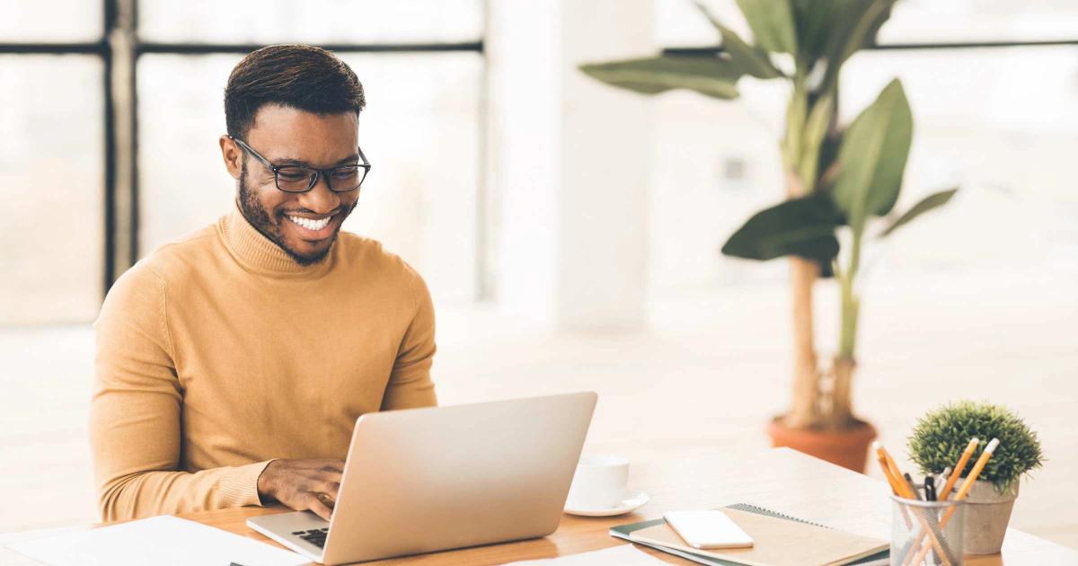 Agentic Workflows: Revolutionizing AI-Powered Sales