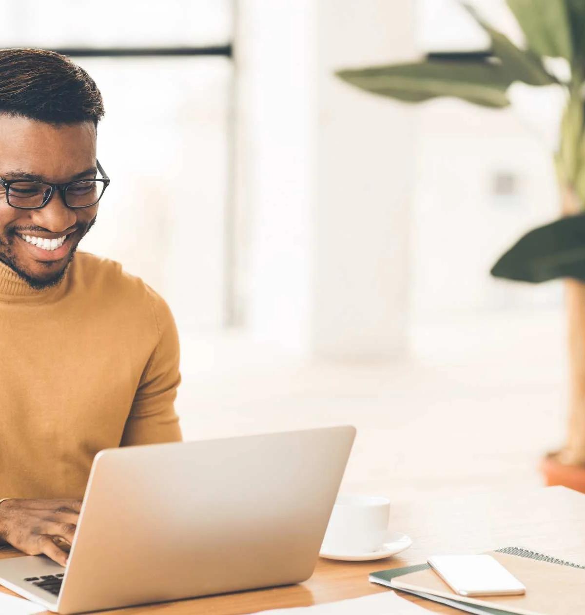 Agentic Workflows: Revolutionizing AI-Powered Sales