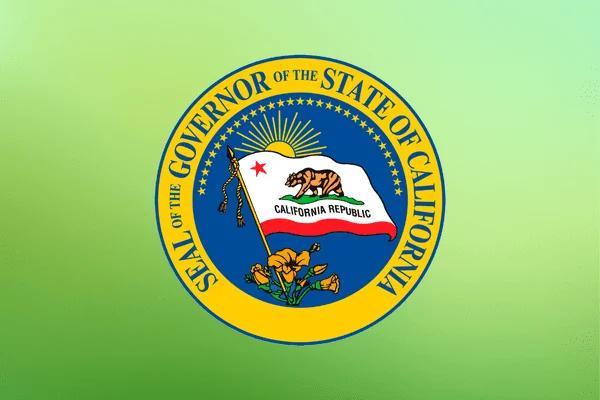 Climate Issues in the 2026 Governor’s Race: Building Decarbonization and Energy Efficiency