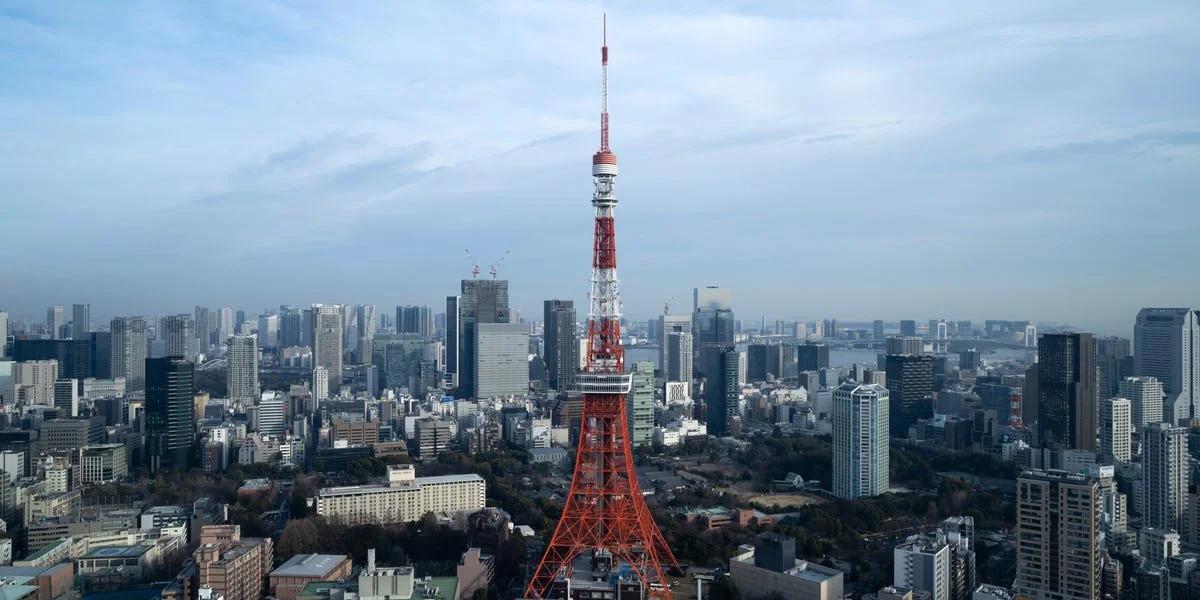 Activist Fund Palliser Capital Takes Minority Stake in Japanese Toilet Maker Toto