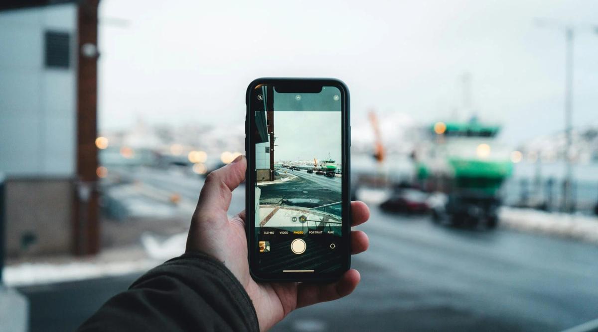 Cultural Interoperability: How Place Branding Evolves in a Social-First World