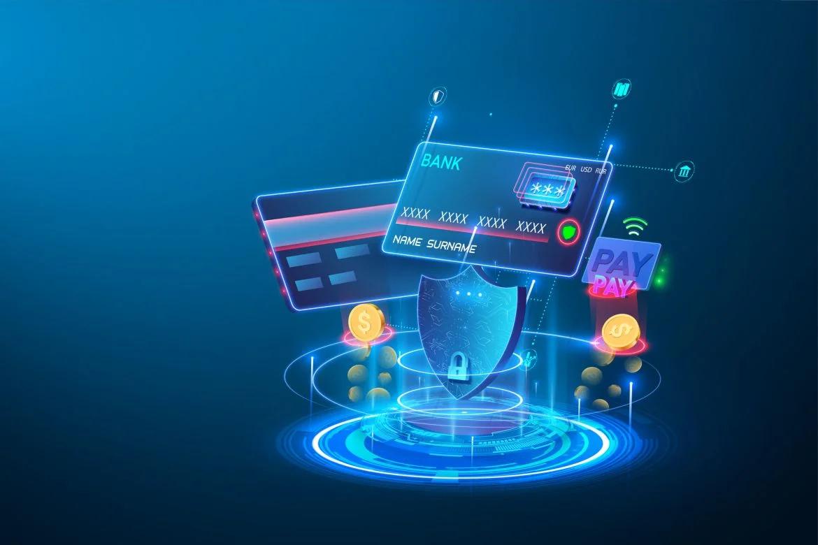 Octopus Energy and GoCardless Complete £12bn Direct Debit Migration