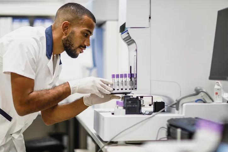 Streamlining Research Antibody and Reagent Selection