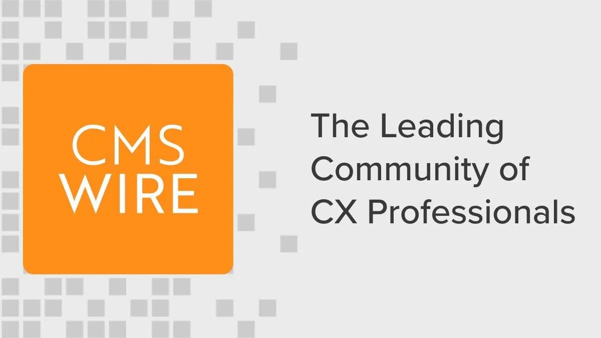 EGain Solve London 2026