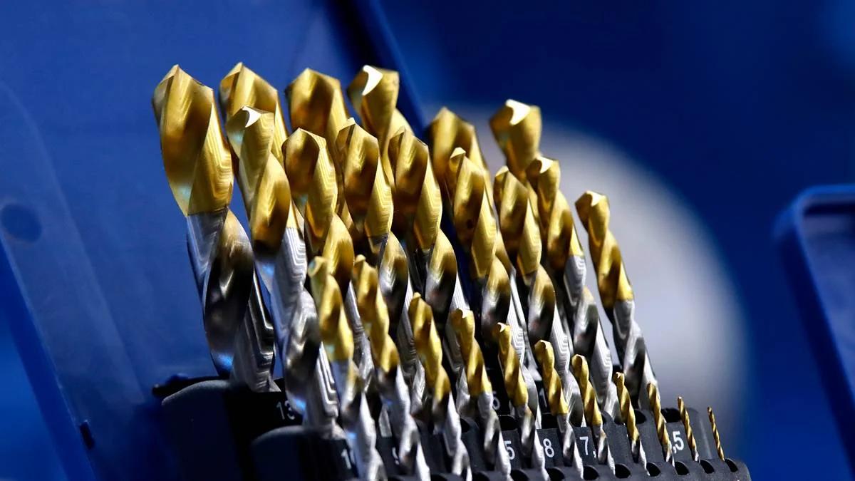 Australian Critical Minerals Approaches First Drilling of Flint Gold-Silver Targets